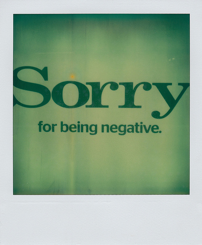Writing kills people who knows how to&nbsp;write.