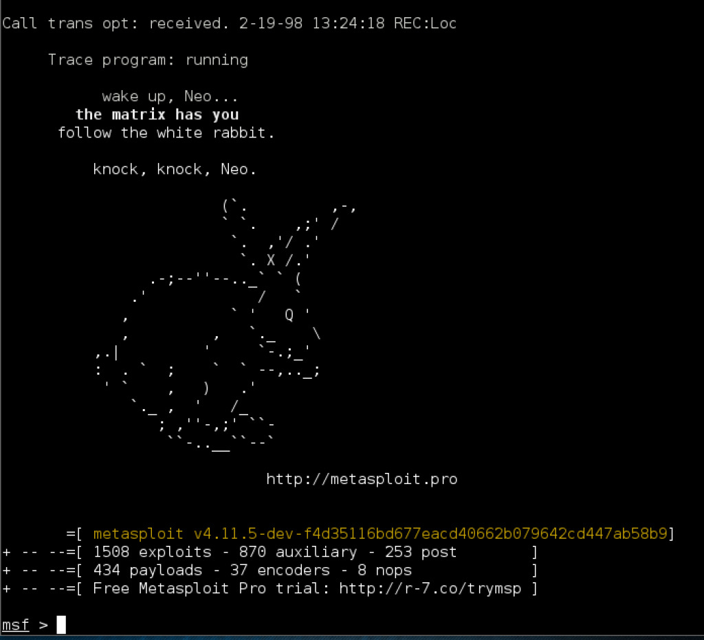 2023. Here we&nbsp;are!