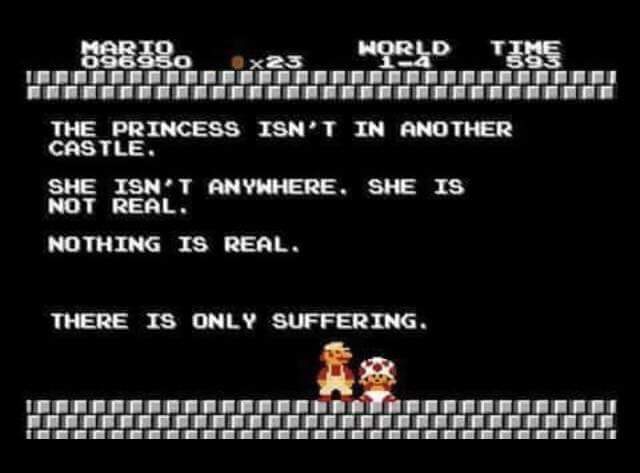 Appunti di agosto prima delle ferie&nbsp;obbligate.