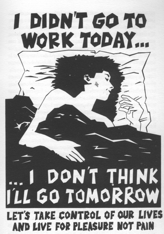 Maggio, adagio adagio.